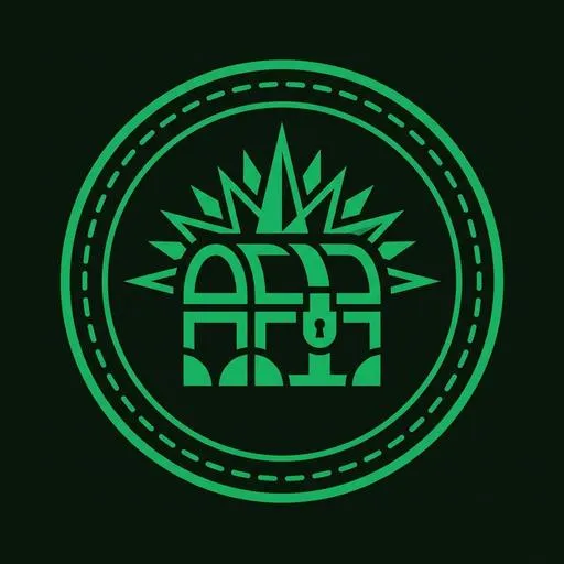 Logo las vegas games bucharest 2bu111